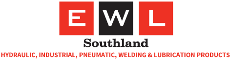 EWL Southland Limited