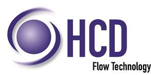 HCD-logo.jpg